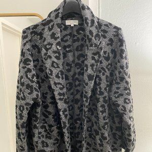 Madewell cardigan Jacket / Blazer size L!